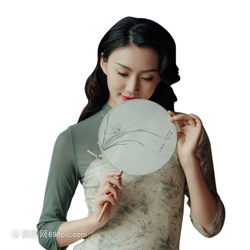 中科创达表示，ChatGPT是和语音相关的AI技术，公司在语音技术方面已经积累了丰富的技术经验和产品实力。公司不仅在密切跟踪AI技术的发展变化，也在不断拓展语音技术的产品化发展。